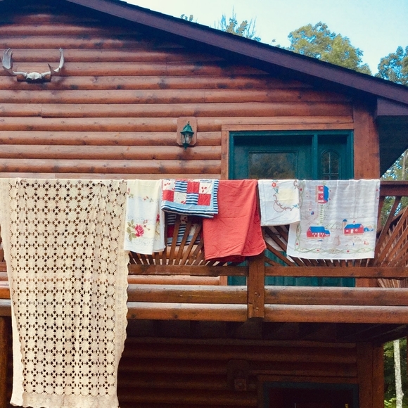 β Vintage BLACK VELVET CLUTCH BEADED VNVC - Picture 11 of 16